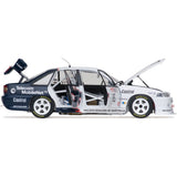 1:18 Scale 1992 Bathurst 1000 #16 Holden Commodore VP Percy/Grice Model