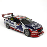 1:18 Scale 2019 Bathurst 1000 #97 Holden Commodore ZB van Gisbergen/Tander Model (PRE-ORDER) (50% DEPOSIT, $299 FULL PRICE)