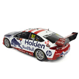 1:18 Scale 2019 Bathurst 1000 #97 Holden Commodore ZB van Gisbergen/Tander Model (PRE-ORDER) (50% DEPOSIT, $299 FULL PRICE)