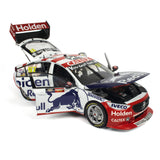 1:18 Scale 2019 Bathurst 1000 #97 Holden Commodore ZB van Gisbergen/Tander Model (PRE-ORDER) (50% DEPOSIT, $299 FULL PRICE)