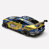 1:18 Scale #150 Ford Mustang DJR 150 Championship Race Wins Model (PRE-ORDER) (50% DEPOSIT, $299 FULL PRICE)
