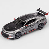1:43 Scale 2021 Bathurst 1000 Supercars Gen3 Prototype Launch Chevrolet Camaro Model