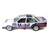 1:18 Scale 1987 Australian Touring Car Championship #05 Holden Commodore VL Peter Brock Model (PRE-ORDER) (50% DEPOSIT, $299 FULL PRICE)