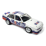 1:18 Scale 1987 Australian Touring Car Championship #05 Holden Commodore VL Peter Brock Model (PRE-ORDER) (50% DEPOSIT, $299 FULL PRICE)