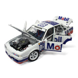 1:18 Scale 1987 Australian Touring Car Championship #05 Holden Commodore VL Peter Brock Model (PRE-ORDER) (50% DEPOSIT, $299 FULL PRICE)