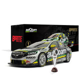 1:18 Scale 2018 Bathurst 1000 Winner #888 Holden Commodore ZB Lowndes/S.Richards Model (PRE-ORDER) (50% DEPOSIT, $299 FULL PRICE)