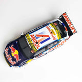 1:12 Scale 2022 Bathurst 1000 #97 Holden Commodore ZB van Gisbergen/Tander Model
