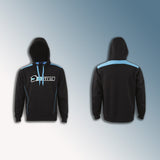 V8 Sleuth Hoodie