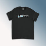 V8 Sleuth Short Sleeve T-Shirt
