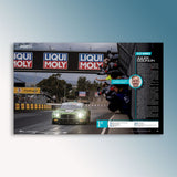 Bathurst: Going Global – 10 Years of Australia's International Enduro 2011-2020 Book