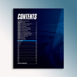 Seto: The Official Racing History of Glenn Seton Book