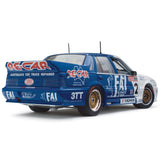 1:18 Scale 1988 Bathurst 1000 #2 Holden Commodore VL Gp A SV Grice/Percy Model (PRE-ORDER)