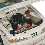 1:18 Scale 1988 Bathurst 1000 #2 Holden Commodore VL Gp A SV Grice/Percy Model (PRE-ORDER)