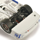 1:18 Scale 1988 Bathurst 1000 #2 Holden Commodore VL Gp A SV Grice/Percy Model (PRE-ORDER)