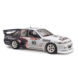 1:18 Scale 1992 Bathurst 1000 #16 Holden Commodore VP Percy/Grice Model (PRE-ORDER) (50% DEPOSIT, $299 FULL PRICE)