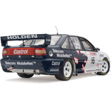 1:18 Scale 1992 Bathurst 1000 #16 Holden Commodore VP Percy/Grice Model