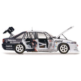 1:18 Scale 1992 Bathurst 1000 #16 Holden Commodore VP Percy/Grice Model (PRE-ORDER) (50% DEPOSIT, $299 FULL PRICE)