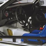 1:18 Scale 1984 Bathurst 1000 #71 Ford Mustang Johnson/French Model