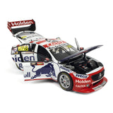 1:18 Scale 2019 Bathurst 1000 #888 Holden Commodore ZB Whincup/Lowndes Model (PRE-ORDER) (50% DEPOSIT, $299 FULL PRICE)