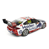 1:18 Scale 2019 Bathurst 1000 #888 Holden Commodore ZB Whincup/Lowndes Model (PRE-ORDER) (50% DEPOSIT, $299 FULL PRICE)