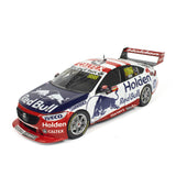 1:18 Scale 2019 Bathurst 1000 #888 Holden Commodore ZB Whincup/Lowndes Model (PRE-ORDER) (50% DEPOSIT, $299 FULL PRICE)