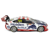 1:18 Scale 2019 Bathurst 1000 #888 Holden Commodore ZB Whincup/Lowndes Model (PRE-ORDER) (50% DEPOSIT, $299 FULL PRICE)