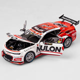 1:18 Scale 2024 Sandown 500 #31 Chevrolet Camaro Golding/Russell Model