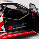 1:18 Scale 2024 Sandown 500 #31 Chevrolet Camaro Golding/Russell Model