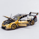 1:18 Scale 2022 Holden End of an Era Special Edition VF Commodore Model