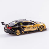 1:43 Scale 2022 Holden End of an Era Special Edition VF Commodore Model