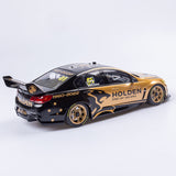 1:12 Scale 2022 Holden End of an Era Special Edition VF Commodore Model