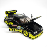 1:18 Scale 1995 Bathurst 1000 #9 Ford Falcon EB Miedecke/Noske Model (PRE-ORDER) (50% DEPOSIT, $325 FULL PRICE)