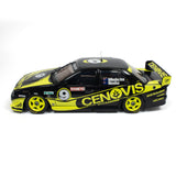 1:18 Scale 1995 Bathurst 1000 #9 Ford Falcon EB Miedecke/Noske Model (PRE-ORDER) (50% DEPOSIT, $325 FULL PRICE)