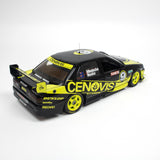 1:18 Scale 1995 Bathurst 1000 #9 Ford Falcon EB Miedecke/Noske Model (PRE-ORDER) (50% DEPOSIT, $325 FULL PRICE)