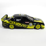 1:18 Scale 1995 Bathurst 1000 #9 Ford Falcon EB Miedecke/Noske Model (PRE-ORDER) (50% DEPOSIT, $325 FULL PRICE)