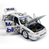 1:18 Scale 1992 Amaroo Race Winner Commodore VN Peter Brock Model (PRE-ORDER) (50% DEPOSIT, $325 FULL PRICE)