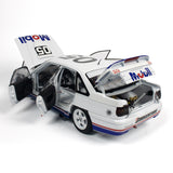 1:18 Scale 1992 Amaroo Race Winner Commodore VN Peter Brock Model (PRE-ORDER) (50% DEPOSIT, $325 FULL PRICE)