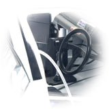 1:18 Scale 1992 Amaroo Race Winner Commodore VN Peter Brock Model (PRE-ORDER) (50% DEPOSIT, $325 FULL PRICE)