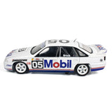 1:18 Scale 1992 Amaroo Race Winner Commodore VN Peter Brock Model (PRE-ORDER) (50% DEPOSIT, $325 FULL PRICE)
