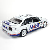 1:18 Scale 1992 Amaroo Race Winner Commodore VN Peter Brock Model (PRE-ORDER) (50% DEPOSIT, $325 FULL PRICE)