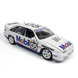 1:18 Scale 1992 Amaroo Race Winner Commodore VN Peter Brock Model (PRE-ORDER) (50% DEPOSIT, $325 FULL PRICE)