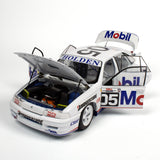 1:18 Scale 1992 Amaroo Race Winner Commodore VN Peter Brock Model (PRE-ORDER) (50% DEPOSIT, $325 FULL PRICE)