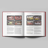 Celebrating 100 Years of General Motors in Australia Book (PRE-ORDER)