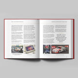 Celebrating 100 Years of General Motors in Australia Book (PRE-ORDER)