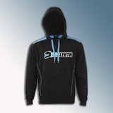 V8 Sleuth Hoodie