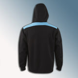 V8 Sleuth Hoodie